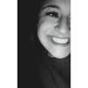 carlystambaugh